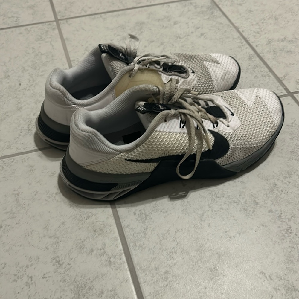 Nike Metcon